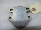 C89 Evinrude Johnson Omc 313264 Pivot Cap Cover Oem New Factory Boat Parts. Fixed Price $8.14.