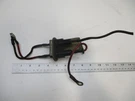 910018 982024 Omc Stringer Fuse Holders & Bracket. Fixed Price $39.99.