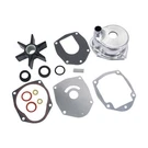 18-3570 817275A5 Water Pump Kit For Mercury Mercruiser Alpha Gen. Fixed Price $39.90.