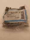 Prop Thrust Washer Mercury/mariner Mercruiser 12-31211A3 Oem. Fixed Price $26.00.