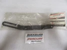 N38A Genuine Mercury Quicksilver 32754 Brace Oem New Factory Boat Parts. Fixed Price $15.78.