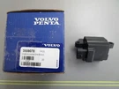 *new Oem* 0820 Volvo Penta Ignition Coil 3859078. Fixed Price $119.60.