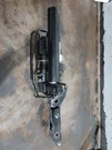 Mercruiser Alpha One 1983 1984 - 1996 Power Steering Actuator 185 205 260 Hp V6. Fixed Price $200.00.