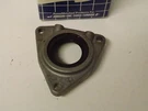 Brp Omc Johnson Evinrude Retainer & Seal Assembly 384559. Fixed Price $20.99.