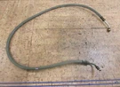 *oem* 0780 Mercury Mercruiser Power Steering Hose 90494. Fixed Price $55.56.