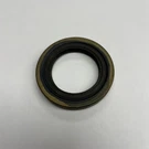 Sierra 18-2073 Marine Oil Seal Glm 86090 Omc 981268 907967 313191 981587. Fixed Price $15.00.