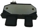 Volvo Penta 3854003 Ignition Module Mercury 811637 Omc 986650 Delco Est. Fixed Price $67.82.