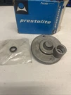 0982311 40-397 Omc Stringer Prestolite Tilt Trim Commuter Head. Fixed Price $55.00.