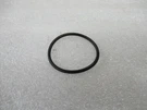 H5A Genuine Sierra Marine 18-7402 O-ring Oem New Factory Boat Parts. Fixed Price $5.89.