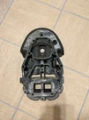 1985 Mercury 150HP Adapter Plate Assembly. Fixed Price $185.00.