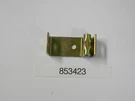 Volvo Penta 853423 Retainer For Remote Control Oem Sterndrive. Fixed Price $56.99.