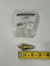 Oem Mercury / Quicksilver Temperature Sender Assembly 49734 - New Open Box. Fixed Price $44.95.
