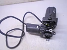 U2 Omc Cobra Tilt / Trim Pump 912018 983942. Fixed Price $129.95.