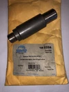 18-2324 New Mercury Mercruiser Upper Drive Shaft Replaces 45-55796 Lot E6-2. Fixed Price $59.99.