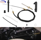 8M0176524 865436A02 For Mercury Quicksilver Drive ALPHA1 GEN2 Shift Cable Set. Fixed Price $37.99.