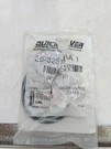 Quicksilver Marine Parta #26-32511A1 Seal Kit. Fixed Price $32.39.