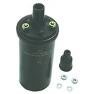 Sierra 18-5437 Marine Ignition Coil For Omc Sterndrive/cobra. Fixed Price $54.99.