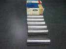 Omc B2AZ-6135-A Set Of Wrist Pins JO52. Fixed Price $35.00.