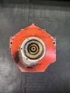 Volvo Penta Aq 175A 200A 225D 260A 290A 311A Used Bell Housing 841967. Fixed Price $875.00.