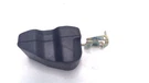 Sierra 18-7200 Float (replaces Mercruiser 1397-2060 Chris-craft/crusader 45303). Fixed Price $8.51.
