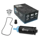 Qfs Mercury Mariner Outboard Efi Fuel Pump +reg +tank Seal 892267A51 898101T67. Fixed Price $99.98.