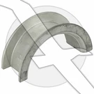 Mercury Marine Mercruiser Bearing Unit 23-56901 85735. Fixed Price $19.99.