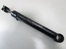 14034A3 Starboard/right Trim Cylinder For Alpha Mercruiser 1983-1990 14034-1. Fixed Price $70.00.