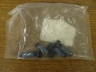 New Oem Volvo Penta Exhaust Attach Kit P/n 3853916. B364. Fixed Price $17.99.