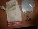Genuine Omc Heat Plate Assembly For 1990-1994 Sterndrives 986722 3850889. Fixed Price $20.00.