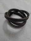 Volvo 966387 Drive Belt IMP7179-12.5 X 1050LA--4456. Fixed Price $19.99.