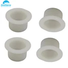 4PCS Tilt Bushings For Volvo Penta Dp, Dpd, Dpe, Dpg, Dph, Dpx 872096 876507. Fixed Price $19.90.