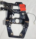 Mercruiser Transom Bracket/rear Motor Mount #44116C1. Fixed Price $30.00.