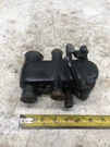 Mercury Mercruiser 5.0 L 305 V8 Gm Marine Boat Engine Thermostat Housing. Fixed Price $91.00.