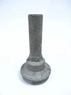 Volvo Penta 897659, Housing Bearing, Oem. Fixed Price $31.99.