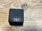 Bosch 332 014 151 Relay 30 Amp 12 Volt. Fixed Price $24.95.