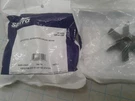 Boat Marine Oem Sierra Impeller 18-3055. Fixed Price $11.50.