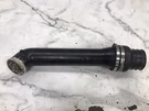 Mercruiser 7.4 L 454 330 Hp V8 Boat Engine Exhaust Connector Adapter Tube Pipe. Fixed Price $78.02.