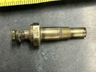 B71 834629 Superseded 872069 Volvo Penta Temp Sensor Nla Used. Fixed Price $70.00.