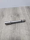 New Omc Stringer Sterndrive Driveshaft Assembly 0979828. Fixed Price $90.00.