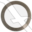 Mercruiser Thrust Bearing Race 23-864596061. Fixed Price $28.99.