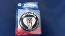 Omc 911848 Cobra Medallion. Fixed Price $23.95.