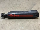 Omc Cobra 3852414 Cylinder Assembly. Fixed Price $795.95.