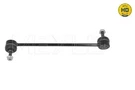 For Meyle 516 060 0000/HD Stabilizer Left Volvo P. S60/S80 Le/p. Fixed Price $26.06.