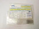 New Genuine Oem Evinrude Johnson Omc Bellcrank 0325526. Fixed Price $9.99.
