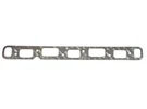 Mercury Marine 27-46401 Omc 907932 Cyl Exhaust Manifold Gasket Sierra 18-2830. Fixed Price $21.95.