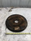 Mercruiser 7.4 Mpi 454 Gm V8 Marine Engine 10101171. Fixed Price $111.10.