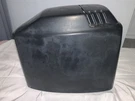 1994-2006 Mercury/mariner 75HP-125HP Cowling Engine Cover Oem Used. Fixed Price $75.00.