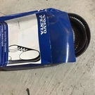 Volvo Belt 966857. Fixed Price $15.00.