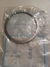 7728 Nos Quicksilver Mercury Mercruiser Alpha Bravo Transom Alignment Pin Spacer. Fixed Price $24.99.