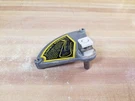 Omc Johnson Evinrude Pulley And Shaft Assembly 982762. Fixed Price $20.00.